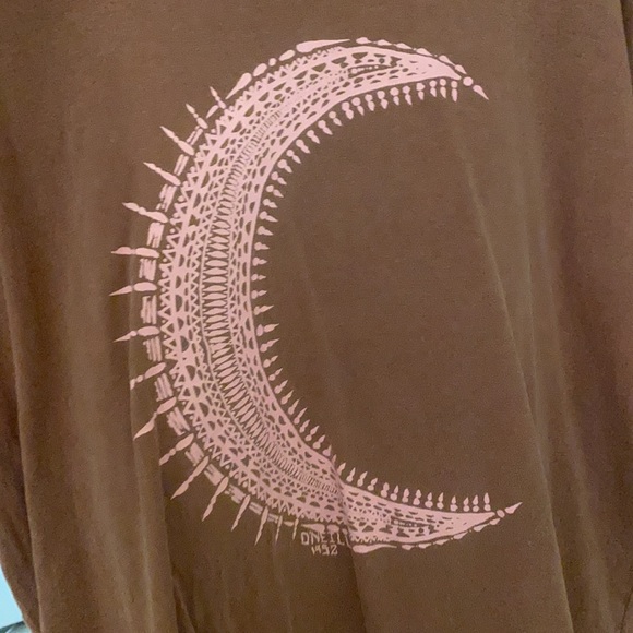 O’Neill tee - Picture 4 of 4